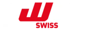 FW16-Suisse